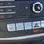 2019 Mercedes-Benz CLA CLA 250 4dr Coupe 22 thumbnail