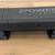 Power Systems Adjustable Step Bench & Weight Bench, Aerobic Platform, 8 thumbnail