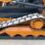 SKID STEER CASE TR270 2018 13 thumbnail