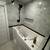 Full Bathroom Renovation – No Shortcuts 25% OFF  OCTOBER ONLY!! 4 thumbnail