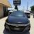 2018 Honda Accord Sport   * CLEAN CARS .. EASY FINANCING! * 7 thumbnail