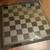 Chess boards/set 2 thumbnail