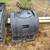 Composter 1 thumbnail