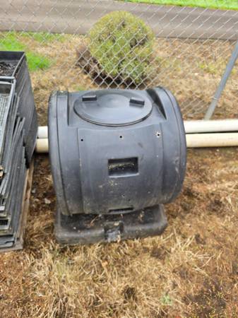 Composter 1