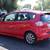 2012 Honda Fit  Sport Sedan 8 thumbnail
