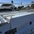 2020 Ford F250 Utility 6.2L Gas,Enclosed Utility bed, ready to go!  14 thumbnail