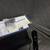 Used amps, pedals, pickups: Peavey, Fender, EHX, MXR, Boss 21 thumbnail