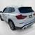 2020 BMW X3 xDrive30i Call (708) 813-2062 7 thumbnail