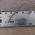 1955/56 Ford T-bird OEM Components 6 thumbnail