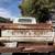 1962 Chevy C10 Fleetside 5 thumbnail