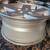 Set of 4 Jeep Wrangler Rims Size 18.5 x 8.5 Excellent Condition 10 thumbnail