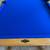 AMF Play Master Pool Table 2 thumbnail