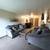 2 - 4 Bedroom Apartment 6 thumbnail