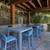 Strength and Cardio Room, Private Balconies, Lake and Walking Trails 3 thumbnail