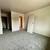 Gorgeous and Spacious Remodeled 2 Bed In Greenfield- FIRST MONTH FREE 10 thumbnail