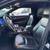 **2014 Chrysler 300 Limousine by Executive Coach Builder** 20 thumbnail