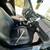 2010 FORD ESCAPE LIMITED 11 thumbnail