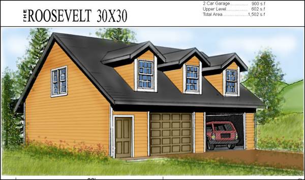 cortagrama conocimiento mecanico 1