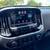 2015 Chevrolet Chevy Colorado 2WD Crew Cab 128.3 LT IF YOU DREAM IT, WE CAN 12 thumbnail