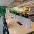 Office Space For Lease Fully Furnished 1245 sqm Ortigas Center 4 thumbnail