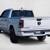 2023 Ram 1500 Laramie Truck Dodge Electric Crew cab 7 thumbnail