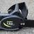 Poulan 10" Electric Pole Saw 120V 1.5HP Chainsaw - Model PLN1510 2 thumbnail