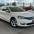 2015 Volkswagen Passat 4 thumbnail