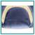 New Gastone Rinaldi For Poltrona Frau Letizia Armchair 8 thumbnail
