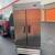 Two door Refrigerator Cooler/restaurant equipment 3 thumbnail