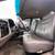 1995 Chevrolet Impala - Financing Available! 10 thumbnail