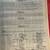The Liberty Collection Parchment Documents of US History 1963 5 thumbnail