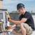 apartment maintenance services 6 thumbnail