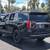 2021 GMC Yukon 4x4 4WD Denali SUV 3 thumbnail