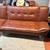 Futon 1 thumbnail