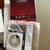 Canon Pixma Pro-10 — Brand New, Factory Sealed — Includes Canon Photo 5 thumbnail