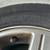 235/60r16 rims fit town and country 4 thumbnail