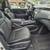 2024 Nissan Murano Platinum 13 thumbnail