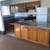 1 Bd/ 1Ba Extremely Spacious unit Close to South Shore and Park Street 1 thumbnail