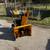 26 inch Cub Cadet Snow Thrower 3 thumbnail