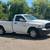 2017 RAM 1500ST Regular Cab 4x4 With 67xxx Only! Tradesman!!! Ex Gov!! 19 thumbnail