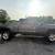 2016 Chevrolet Chevy Silverado 2500HD 4X4 CREW CAB 6.6L DURAMAX DIESEL SHARP TRU 6 thumbnail