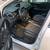 2015 Buick Encore 12 thumbnail