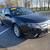 2012 Ford Fusion SEL 1 thumbnail