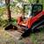 Excavation, Grading, Dirt Work — Honest & Simple Pricing 1 thumbnail