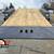 2025 Behnke TBCT2214ET Tilt Equipment Trailer | Ace Trailer Sales 5 thumbnail