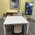 Business Registration Office - Mailing Address for Your Start up! 5 thumbnail