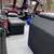Jet Boat 6 thumbnail