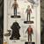 NEW Harry Potter Wizarding World McFarlane Toys 7" Figure 2 thumbnail