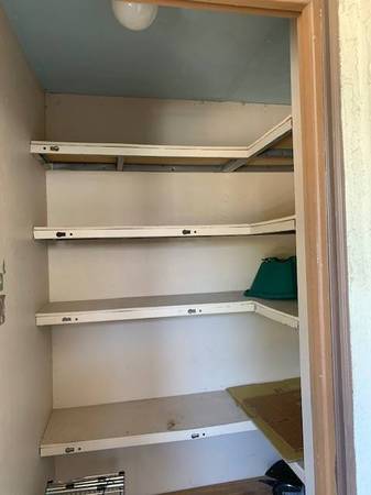 $1,500 / 2br - 894ft2 - UTC Piso de 2 Dormitorios y 2 Baños Cerca de UCSD (UTC)63865703230979123