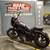 2019 Harley-Davidson XL 883N - Sportster Iron 883 3 thumbnail